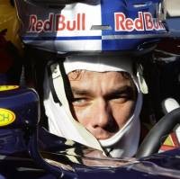 Loeb Klarifikasi Komentar Soal Bourdais