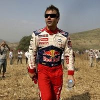 Loeb Tertarik Gantikan Bourdais