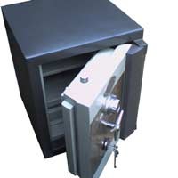 SMPN 13 Kebayoran Baru Dibobol Maling, Rp 20 Juta Amblas