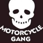 Polisi Tangkap 8 Anggota Geng Motor Pembunuh Satpam BRI Syariah