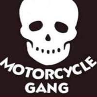  Geng Motor Bunuh Satpam BRI Syariah