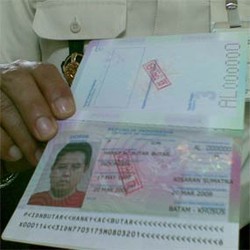 Paspor Joko Tjandra Dicabut, Kejaksaan Belum Diberitahu Imigrasi