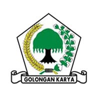 Jadi Oposisi Atau Tak Punya Harga Diri