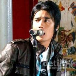 ST12 Go International Dengan Lagu Arab