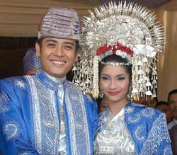 Mertua Meninggal, Vira Yuniar Biasa Saja