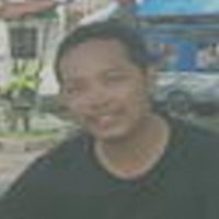 Apakah Betul Perbaikan Samsung Bergaransi Sebegitu Lamanya 