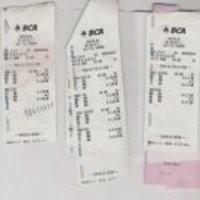 Sejak Settlement Dana Belum Masuk ke Rekening Bank BCA 