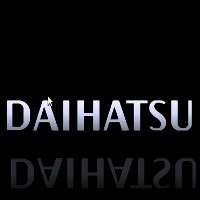 Fasilitas Service Gratis dan Garansi Daihatsu Xenia 