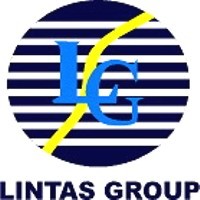 Lalu Janji Lintas Tour Tinggallah Janji 