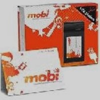 Mobi dari Mobile-8 Jauh Berbeda