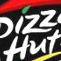 Seharusnya Pelanggan Pizza Hut Mendapat Layanan yang Pantas 
