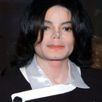 Diet Sehat Untuk Michael Jackson