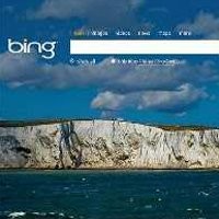 Bing Mulai Mengkudeta Yahoo