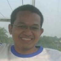 Optimalisasi Perpustakaan Sekolah