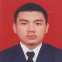 Sekolah Top Sekolah Bergengsi 