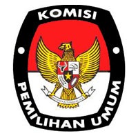 Anggota PPK Buta Komputer, Hasil Pilpres Dihitung Ulang
