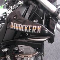 D-Tracker X Baru Sampai Agustus