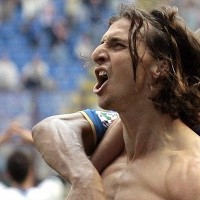 Ibra Dispekulasikan Lagi