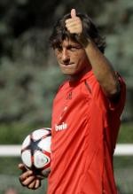 Dua Gol Pippo Beri Leonardo Start Bagus