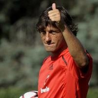 Dua Gol Pippo Beri Leonardo Start Bagus