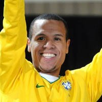 Leonardo : Fabiano Sudah Dekat