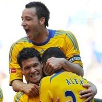 Berkah Tak Banyak Pemain Baru untuk Chelsea