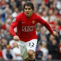 Tevez Setengah Jalan Menuju City