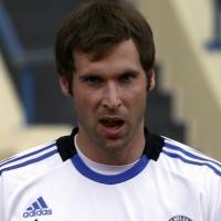 Jangan Lupa Helm-nya, Cech