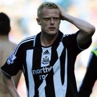Newcastle Mati Perlahan