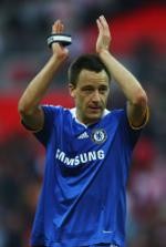 Terry Mau Bicara dengan City