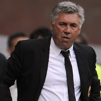 Skuad Chelsea Diwanti-wanti Soal Carletto 