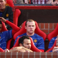 Tiket Siap untuk Ditukarkan