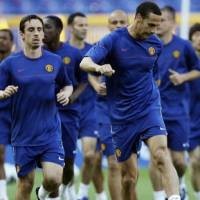 Tanam Pohon Jadi, Lawan Taufik Tidak