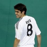 Kaka: Kami Layak Dihargai Tinggi