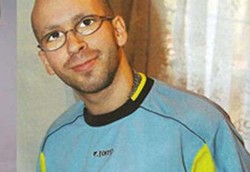 Trans-Seksual Hamil? Kok Bisa!