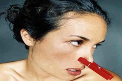 Dari Mana Munculnya Bau Badan?