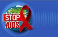 HIV-AIDS