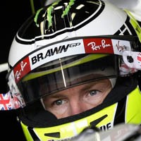 Button : Khawatir Harus, Panik Jangan