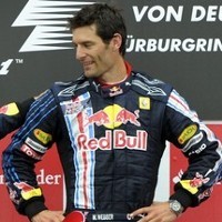 Australia Puji Webber