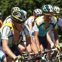 Pembalap Tuan Rumah Kembali Berjaya