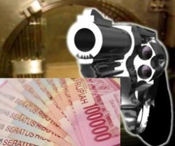 Teledor Soal Prosedur Pengamanan Diduga Jadi Biang Persoalan