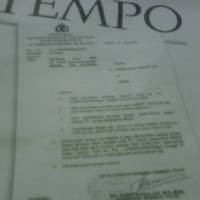 Kapolri Enggan Isu Kabareskrim Terkait Kasus Bank Century Diselidiki