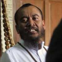 Tak Kooperatif, Syekh Puji Dijemput Paksa