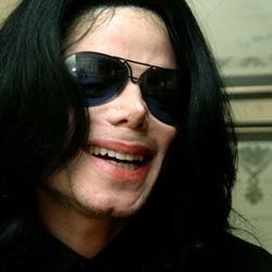Michael Jackson Minta Dijadikan Mayat Hidup