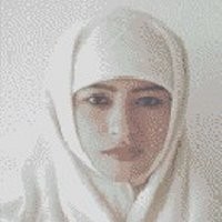 Terima Kasih Atas Konfirmasi Bank BNI Pamekasan 