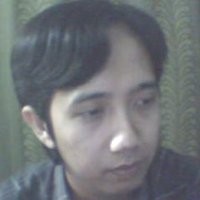 Stabilitas Kecepatan Speedy di Gambirono Jember Belum Teratasi 