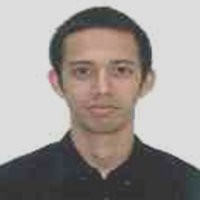 Proses Refund Air Asia Memerlukan Waktu Selama Empat Bulan