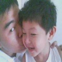 Pengulangan Tayangan Acara Indovision 