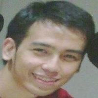 Pre-registrasi AXIS Blackberry: Nomor Mirip Pulsa Lebih Kecil