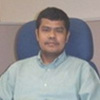 Gardu Jauh Voltase Rendah PLN Tidak Punya Solusi 